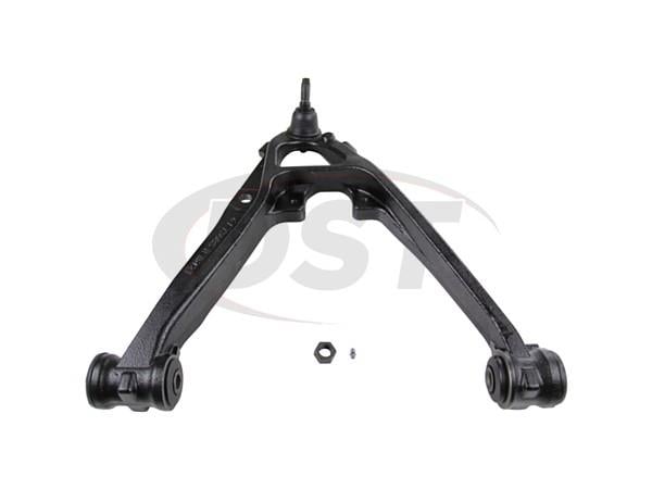 Moog RK620889 Автозапчастина RK620889: Приваблива ціна - Купити в Україні на EXIST.UA! RK620889 Moog Автозапчастина