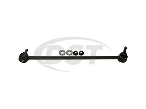 Moog K750552 Автозапчасть K750552: Отличная цена - Купить в Украине на EXIST.UA! K750552 Moog Автозапчасть