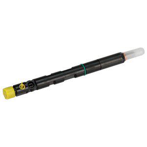 Delphi R05001D Розпилювач форсунки R05001D: Приваблива ціна - Купити в Україні на EXIST.UA! R05001D Delphi Розпилювач форсунки