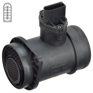 Купить Delphi AF10260-12B1 по низкой цене в Украине!