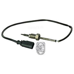 TS30038 Delphi Датчик температури відпрацьованих газів