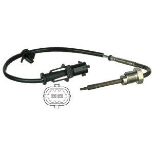 Купити Delphi TS30030 за низькою ціною в Україні!