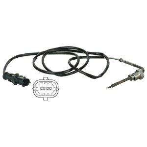 Купить Delphi TS30015 по низкой цене в Украине!