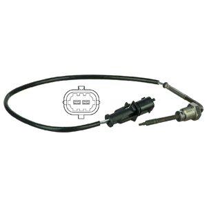 Купить Delphi TS30012 по низкой цене в Украине!