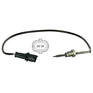 TS30008 Delphi Датчик температуры отработанных газов