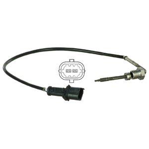 Купить Delphi TS30005 по низкой цене в Украине!
