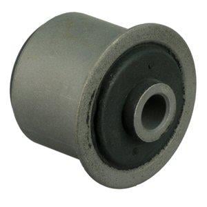 TD1632W Delphi Сайлентблок