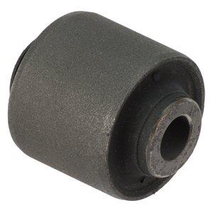 TD1475W Delphi Сайлентблок