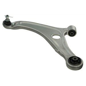Delphi TC3241 Рычаг подвески переднего колеса левый (нижний) hyundai i40, i40 cw 1.6 TC3241: Отличная цена - Купить в Украине на EXIST.UA! TC3241 Delphi Рычаг подвески переднего колеса левый (нижний) hyundai i40, i40 cw 1.6