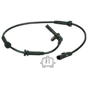 Купить Delphi SS20473 по низкой цене в Украине!