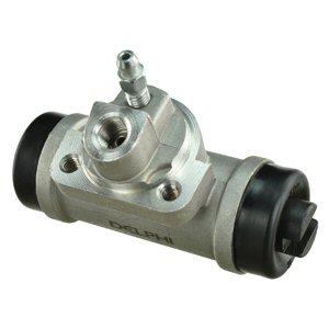 Delphi LW90157 Цилиндр тормозной LW90157: Отличная цена - Купить в Украине на EXIST.UA! LW90157 Delphi Цилиндр тормозной