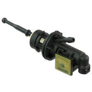 LM80410 Delphi Цилиндр сцепления главный