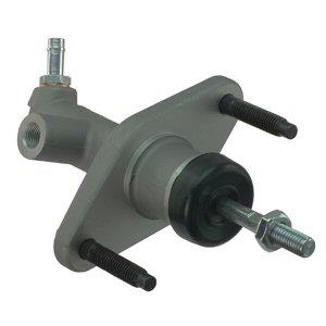 LM80357 Delphi Цилиндр сцепления