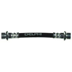 Delphi LH7197 Гальмівний шланг LH7197: Купити в Україні - Добра ціна на EXIST.UA!