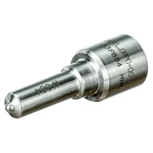 Delphi 6980551 Наконечник форсунки cr 6980551: Отличная цена - Купить в Украине на EXIST.UA! 6980551 Delphi Наконечник форсунки cr