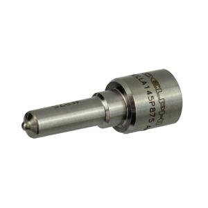 Купить Delphi 6980544 по низкой цене в Украине!