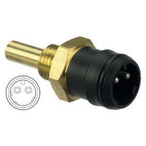 TS10464 Delphi Датчик