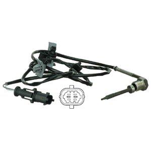 Купить Delphi TS30067 по низкой цене в Украине!