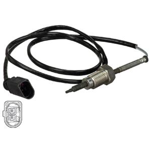 Купити Delphi TS30075 за низькою ціною в Україні!