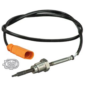 Купить Delphi TS30080 по низкой цене в Украине!