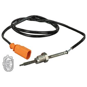 Купить Delphi TS30082 по низкой цене в Украине!