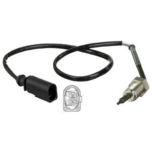 Купить Delphi TS30084 по низкой цене в Украине!