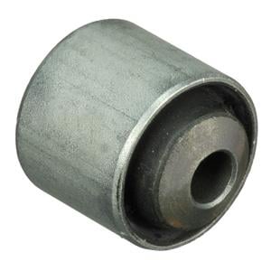 TD1682W Delphi Сайлентблок
