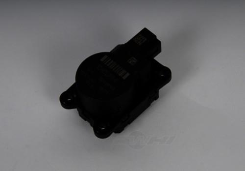 1574129 AC Delco Автозапчасть