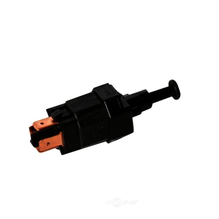 AC Delco 213-4690 Sensor, cr shf posn 2134690: Отличная цена - Купить в Украине на EXIST.UA! 2134690 AC Delco Sensor, cr shf posn