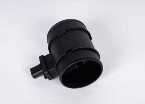 AC Delco 213-4642 Sensor, mass airflow(w int air temp sen) 2134642: Приваблива ціна - Купити в Україні на EXIST.UA! 2134642 AC Delco Sensor, mass airflow(w int air temp sen)