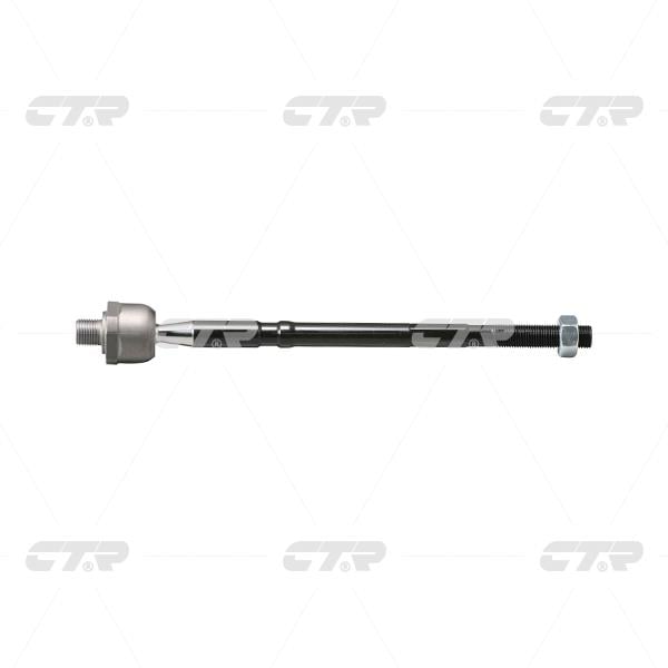 Купить CTR CRKD-11 по низкой цене в Украине!