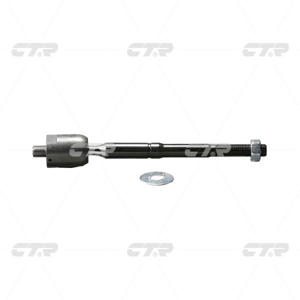 Купить CTR CRT-85 по низкой цене в Украине!