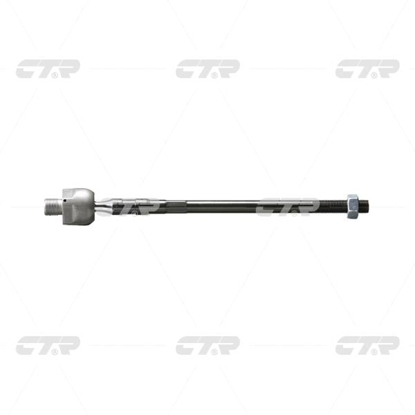 Купить CTR CRMZ-27 по низкой цене в Украине!