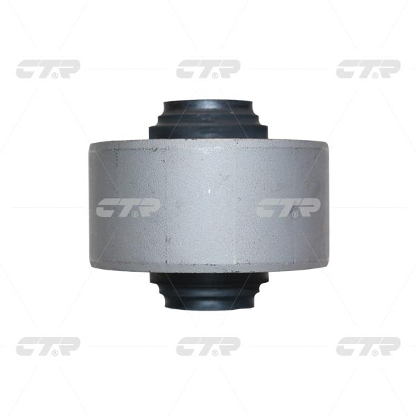 Купить CTR CVKH-174 по низкой цене в Украине!