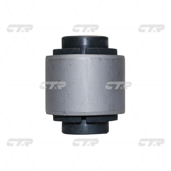 Купить CTR CVHO-37 по низкой цене в Украине!