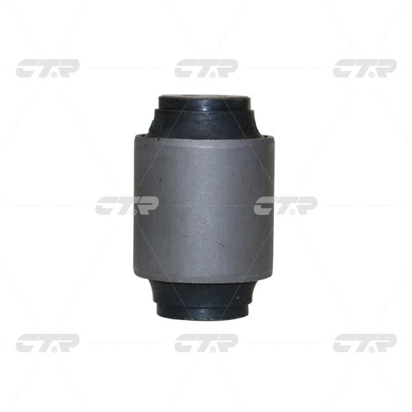 Купить CTR CVHO-47 по низкой цене в Украине!