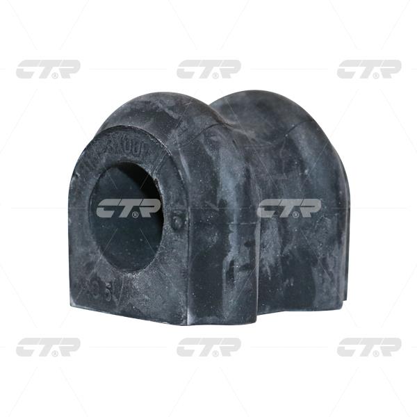 Купить CTR CVKH-160 по низкой цене в Украине!