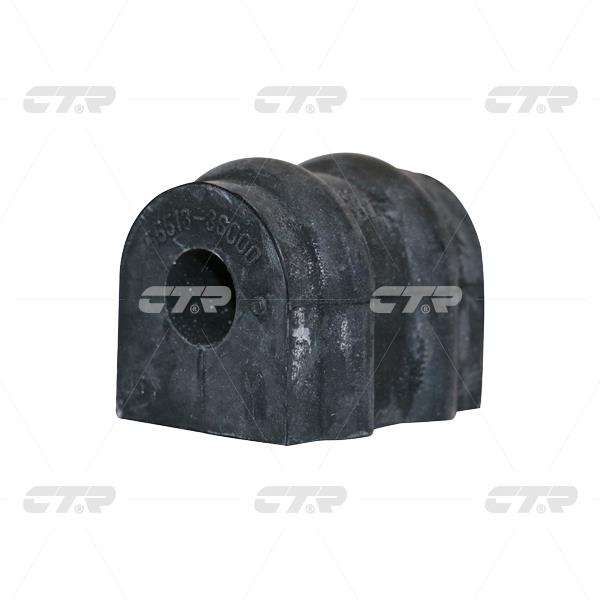 Купить CTR CVKH-167 по низкой цене в Украине!