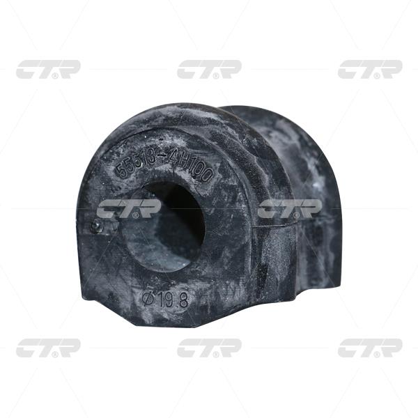 Купить CTR CVKH-184 по низкой цене в Украине!