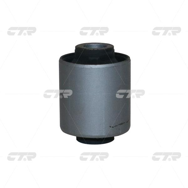 Купить CTR CVT-60 по низкой цене в Украине!