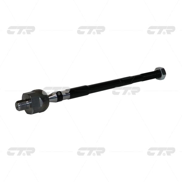 Купить CTR CRSS-2L по низкой цене в Украине!