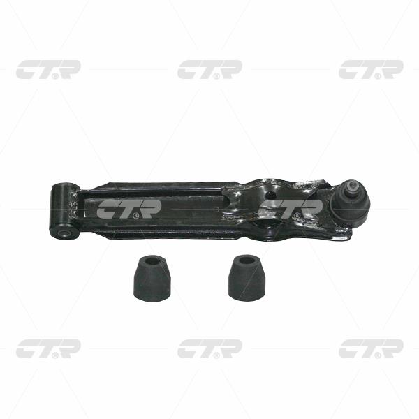 Купить CTR CQS-3 по низкой цене в Украине!