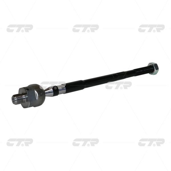 Купить CTR CRSS-2R по низкой цене в Украине!