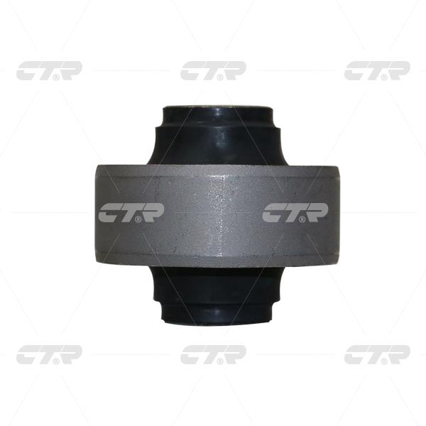 Купить CTR CVHO-48 по низкой цене в Украине!