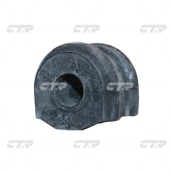 Купить CTR CVKH-183 по низкой цене в Украине!