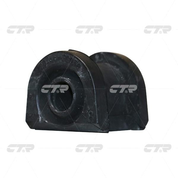 Купить CTR CVSU-16 по низкой цене в Украине!