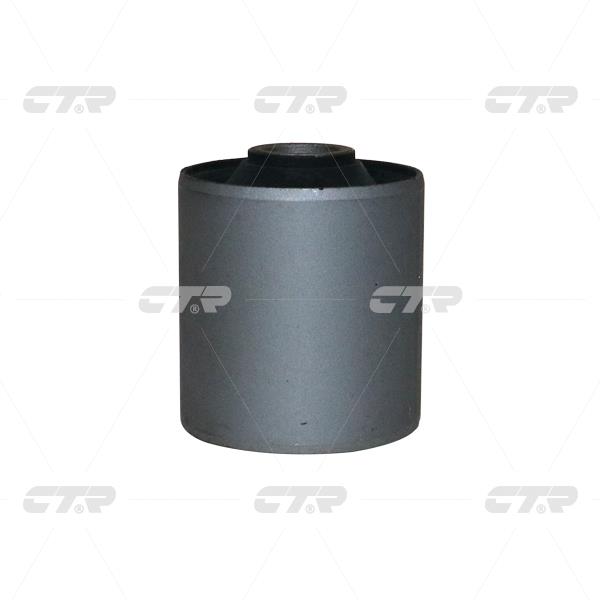 Купить CTR CVT-57 по низкой цене в Украине!