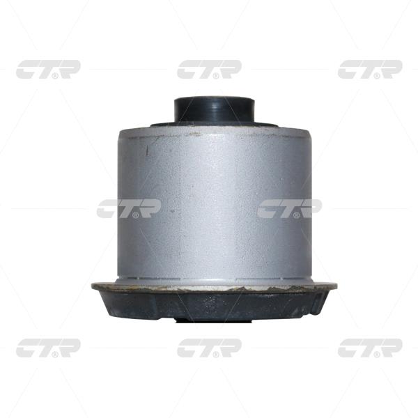 Купити CTR CVT-63 за низькою ціною в Україні!