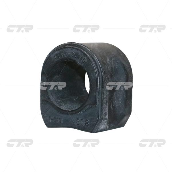 Купити CTR CVT-66 за низькою ціною в Україні!