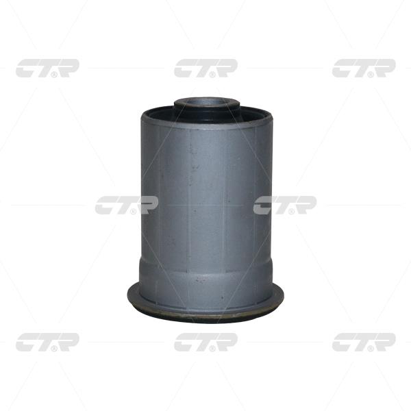 Купить CTR CVT-59 по низкой цене в Украине!